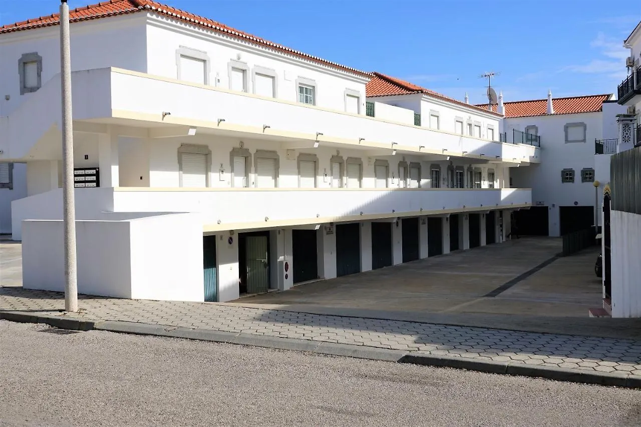 Altura Da Mare - Apartamento Costa Azul Apartment