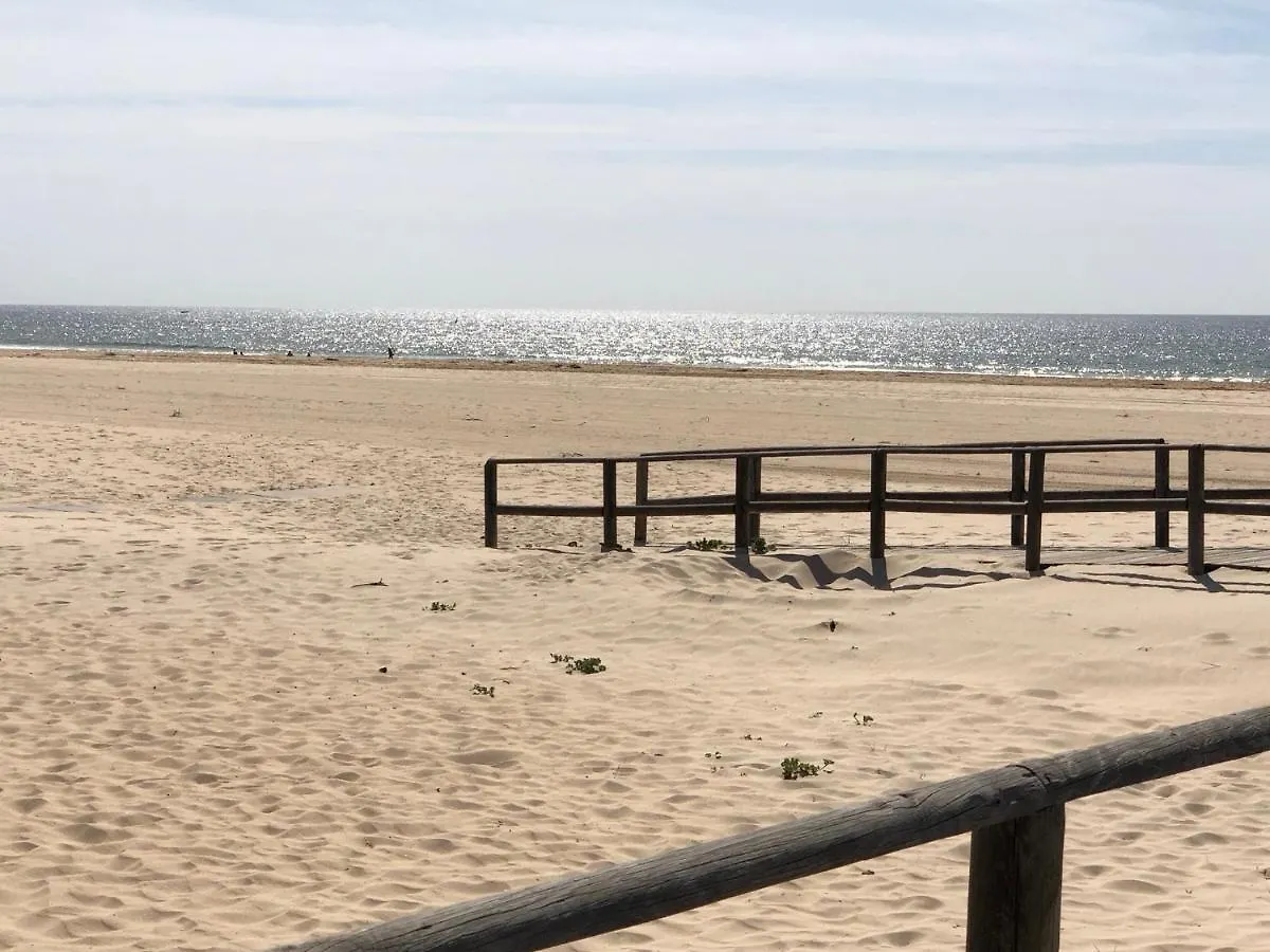 Apartament Altura Da Mare - Apartamento Costa Azul